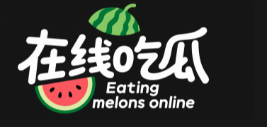 国产调教免费视频